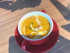 -必胜客(棠下店)
