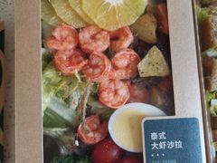 -星巴克臻选(青岛麦凯乐分店)