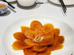-新雅(丰盛里店)