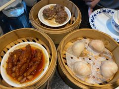 -正斗·港式粤菜(SKLP店)