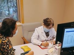 -上海广德中医门诊部