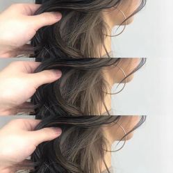 -Coo Hair salon