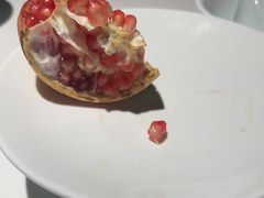 -许家菜(DT51店)