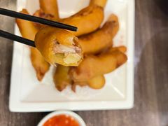 -海坛特色小吃·只做平潭特色菜(平潭店)