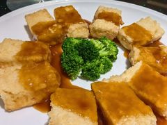 -甬上名灶(天一阁·翠柏店)