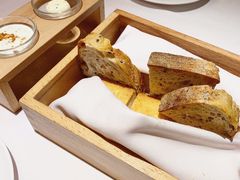 -王品牛排(佛山南海万科广场店)