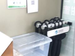 -仟吉(沿港路店)