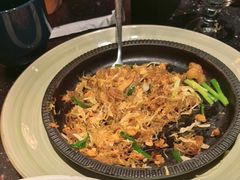 -华豫川酒家(大卫城店)