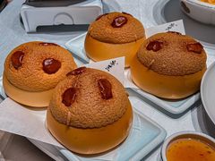 -粤匠·澳门点心粤菜海鲜(澳门半岛店)