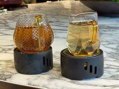 -杭州君悦酒店·湖滨28中餐厅