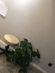 -一个差评成就的纹眉店