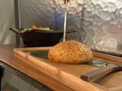 -湊湊火锅·茶憩(天环广场店)
