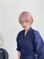 -VIM Hair Salon