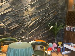 -ITA·意塔意大利餐厅(亦庄店)