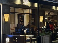 -COVA(新天地Xintiandi店)