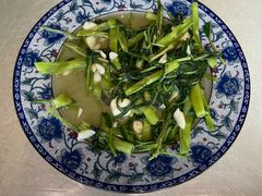 -生态苑农庄(十里画廊遇龙河店)