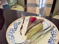 -海豚湾·大堂吧(厦门佰翔波特曼七星湾酒店)