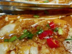 -指爱龙虾(金杨路总店)