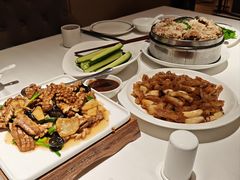 -金春禧(英雄山路旗舰店)