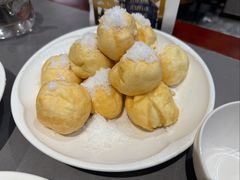 -燕春楼(海河华鼎店)