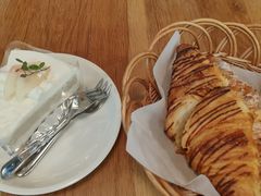 -麦田工坊(月湖店)