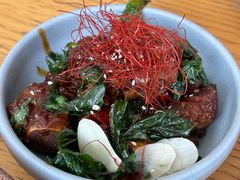 -Nana And Her Friends Restaurant 娜娜家(小寨原力场店)