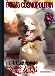 -后宫·古装汉服京剧儿童亲子全家福摄影