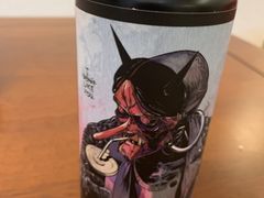-阿拉道世界精酿啤酒坊(逸翠·尚府店)