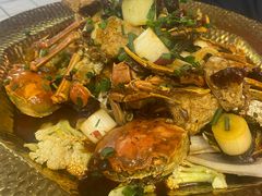 -四妹餐厅(玫瑰街店)