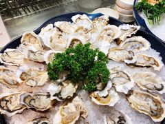 -沈阳和平艾美酒店新食谱西餐厅