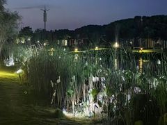 -上海怡沁园度假酒店