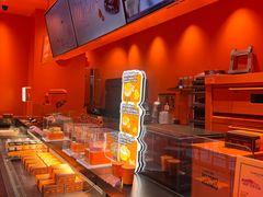 -KUMO KUMO甜品·冰淇淋(深圳壹方城店)