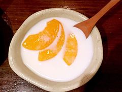 -铃木食堂(帽儿胡同店)