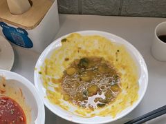 -眉州东坡(团结湖店)