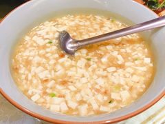 -佰家小厨·南京菜(夫子庙店)