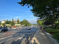 -艺匠摄影ARTIZ STUDIO(大连店)