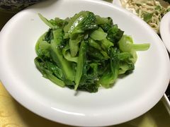 -聚丰园.百年传承(五爱广场店)