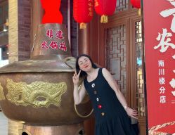-MAGI美界造型