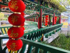 -鸡鸣山旅游风景区