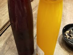 -好人民间小吃·番茄鱼酸菜鱼(木渎悠方店)