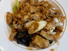 -凯鸽酒楼(振兴街店)