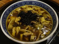 -兰边碗(鼓楼店)