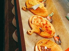 -比格比萨自助(国展店)