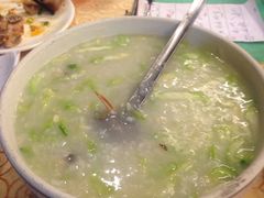 -顺丰轩园林酒家(天河店)