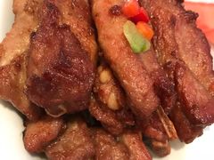 -亢龙太子酒轩(东湖店)