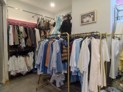 -海马体照相馆(广州新世界云门New park店)