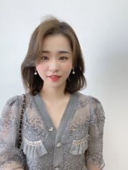 -美美秀造型
