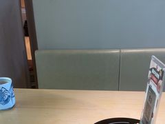 -沼津港精致料理·寿喜烧·烧鸟(漕河泾印象城店)