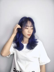 -99烫染