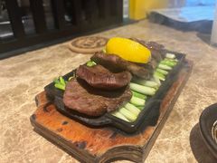 -九州酒场ひこぞう(2号店)